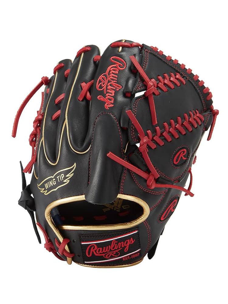 Amazon | ローリングス(Rawlings) 野球 大人用 グラブ グローブ